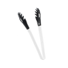 SALAD TONGS 26 X 7.8 X 4.5 CM