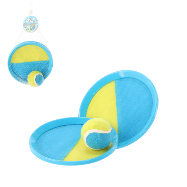 BALL CATCHING SET*1611*