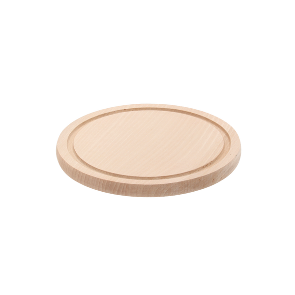 DESKA OKRĄGŁA MAŁA ŚR. 20   *0514*