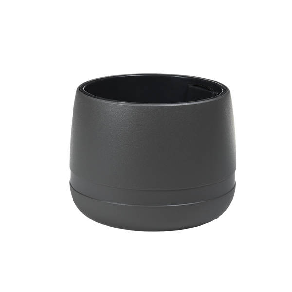 VASUL KOMA 480MM - antracit*21112