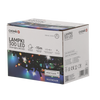 MULTICOLOR LIGHTS LED 300L