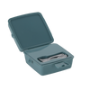 LUNCH CONTAINER 1300 ML