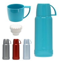 TERMOS PICK ME UP 1L  120/3000*92514