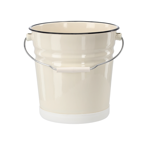 CUB DE EMAIL 12 L 26 CM CREM PENTRU *6062