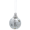 KPL. 9 BOMBEK KULA DISCO 3 CM *5553