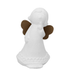 ÎNGER A103 FLORICĂ 11CM*2648