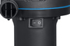 Bestway PowerTouch DC Electric Air Pump