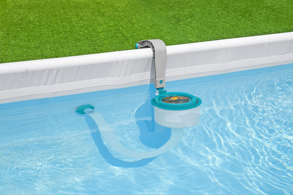 Flowclear™ Pool Surface Skimmer