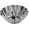 KPL.5 KS FOREMEK NA MUFFINY 110mm *2117