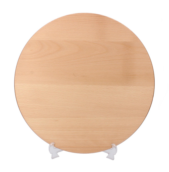 Otáčacia doska FI 35 CM *5024*