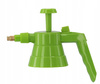 PULVERIZATOR COMPRESOR 1 L ambalaj=6 buc *2729