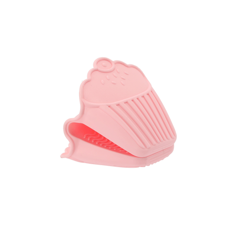 SILICONE KITCHEN GLOVE PACK=24PCS