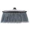 ŠTETEC 26 x 5 x 16 CM *5167