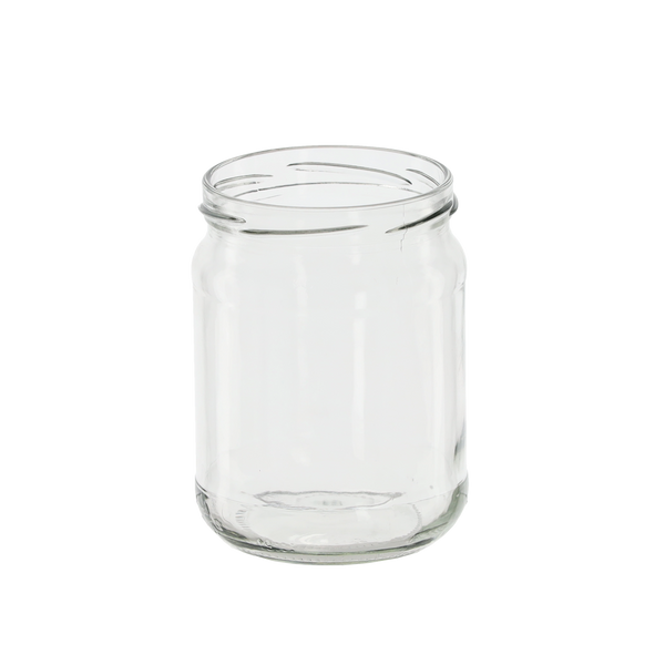 SKLENICA 460 ML FI 82 zgrz.8ks 1paleta 2176 *1348