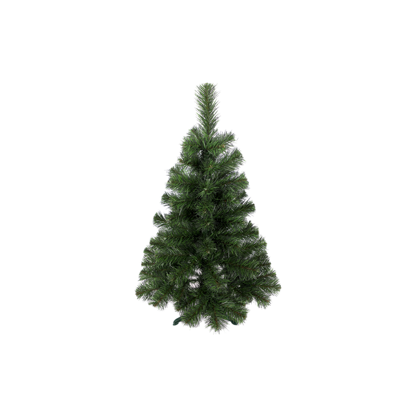 BALTIC PINE CLASSIC 0.6 M CHRISTMAS TREE