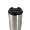 TERMOSKA 350 ML TURISTICKÁ *4064