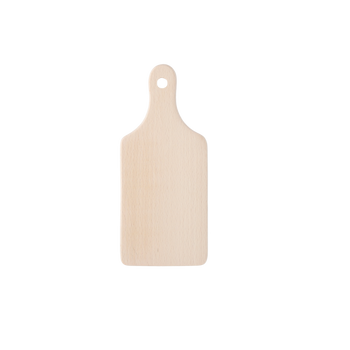 DESKA DO CYTRYN 14 X 10 CM *0644*