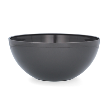 ROCKET BOWL 300 ANTHRACITE