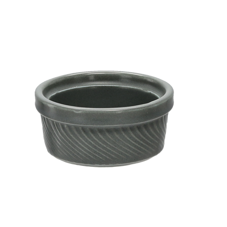 KOKILKA PORCELANOWA 6,8X3CM*5915