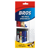 MOTH KILLER - FOOD - TRAP 1 PC