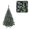 ALPHA FIR 1.5 M