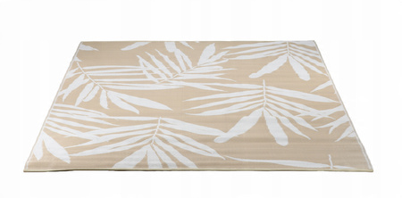 PATIO MAT