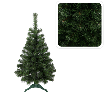 PINUL BALTIC CLASIC 1.2 M BRADUL *1071