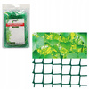 Garden mesh for climbing plants 1.8 x 2.7 M pack=6pcs