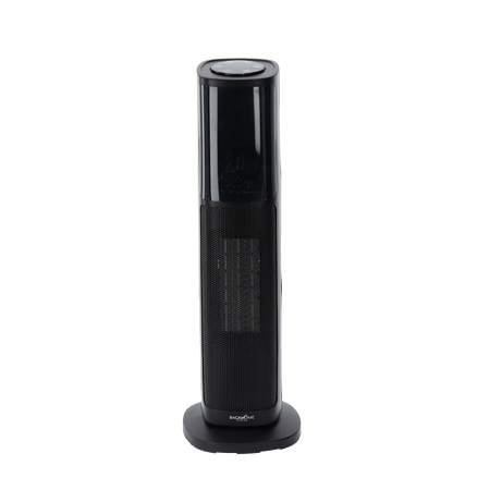 FIREPLACE STOVE COLUMNAR