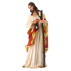 ŚWIĘTA RODZINA - ZESTAW 3 FIGUR 60 CM polyresin