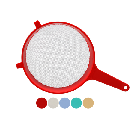 SIEVE FI 250
