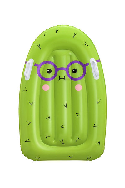 PLAVACÍ DUŠE 84 x 56 CM *7746