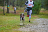 SASZETKA / NERKA S ELASTICKOU ŠŇÚROU balenie=4ks *9769