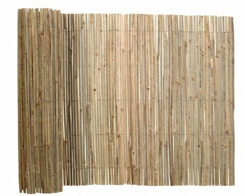 MATA BAMBUSOWA 150 CM x 300 CM x 12 MM *3298