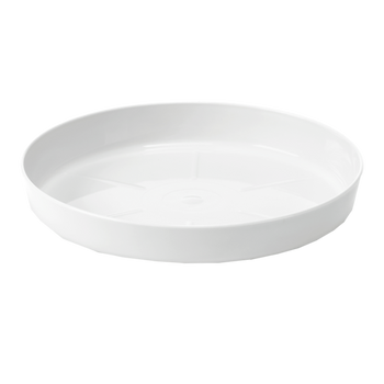 BASE NO. 7 WHITE