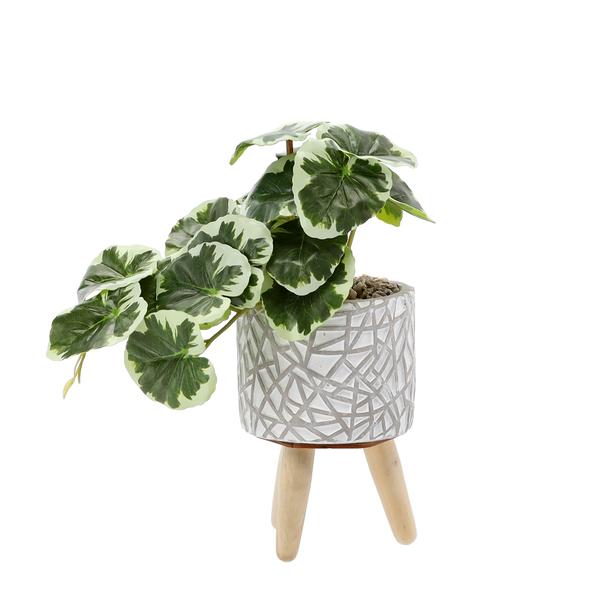 ARTIFICIAL PLANT 20 CM