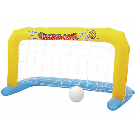 54"x26" Water Polo Frame