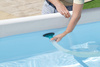 Flowclear™ Pool Surface Skimmer
