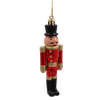 SET OF 50 CHRISTMAS TREE DECORATIONS MIX