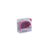 KPL.6 SILIKÓNOVÝCH FORMEK 7 X 4,5 X 3,3 CM NA MUFFINY balenie=24ks *0023