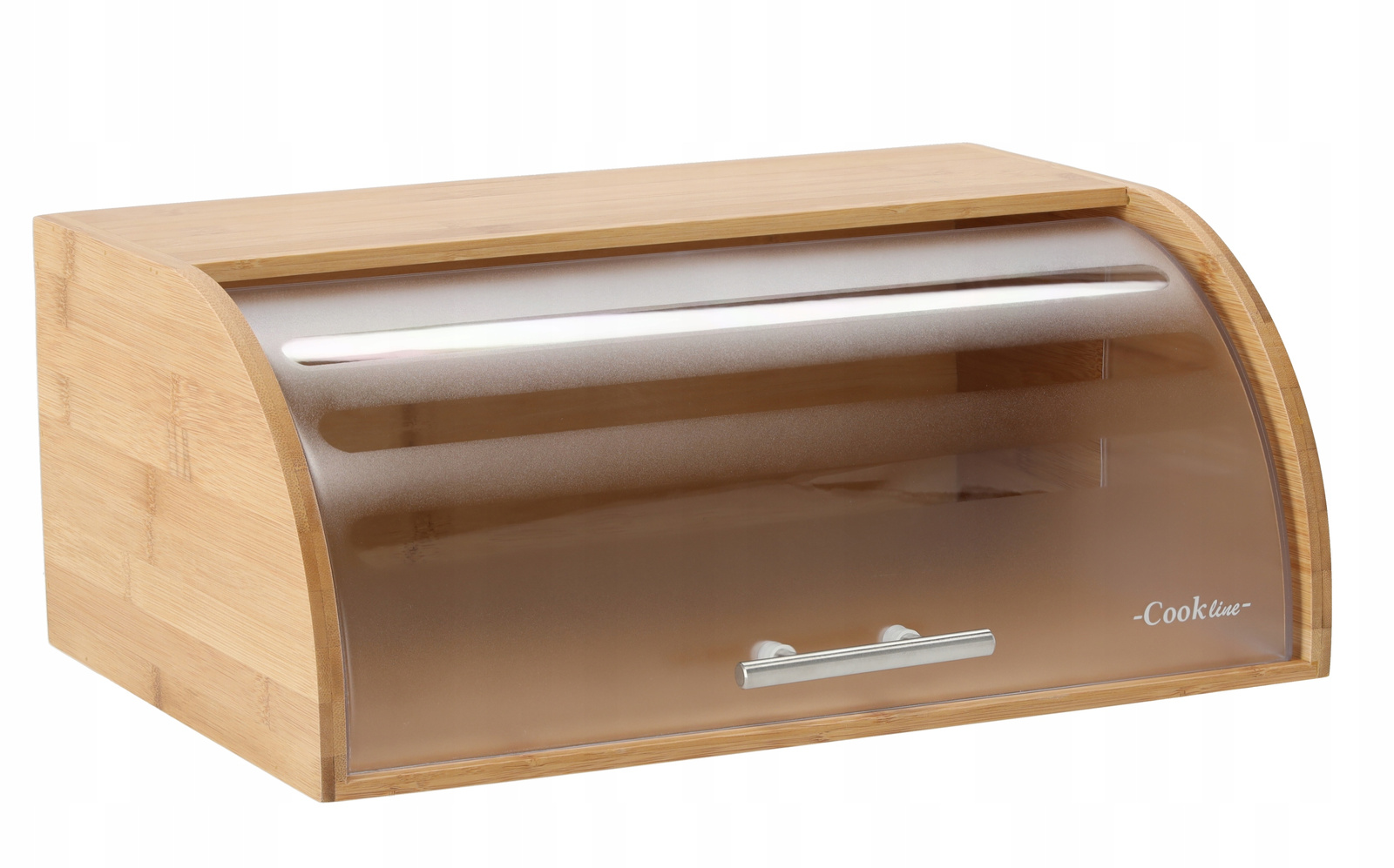 CHLEBAK NIGELLA - BAMBUSOWY Z POKRYWĄ Z TWORZYWA SZTUCZNEGO 41 x 28 x 17 CM pol_pl_CHLEBAK-NIGELLA-BAMBUSOWY-Z-POKRYWA-Z-TWORZYWA-SZTUCZNEGO-41-x-28-x-17-CM-3161-4752_7