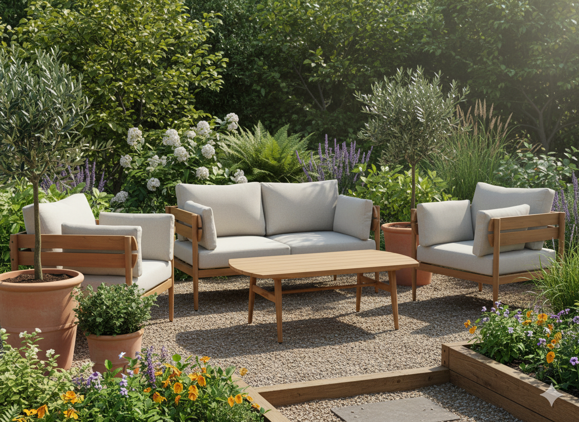 ZESTAW MEBLI ALUMINIOWYCH "PODGORICA" (SOFA + 2 FOTELE + STOLIK) BRĄZOWY + BEŻOWE PODUSZKI pol_pl_ZESTAW-MEBLI-ALUMINIOWYCH-PODGORICA-SOFA-2-FOTELE-STOLIK-BRAZOWY-BEZOWE-PODUSZKI-9052_5