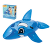 Bestway® 62" x 37"/1.57m x 94cm Whale Ride-on