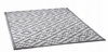 PATIO MAT