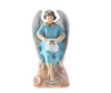FIGURINE ANGEL PIGGY BANK 38 CM