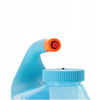 BATTERY SPRAYER 5 L