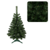 PINUL BALTIC CLASIC 1.2 M BRADUL *1071