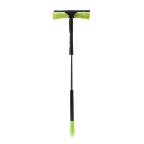 SADA ZAHRADNÍCH NÁSTROJŮ 10 ELEMENTŮ