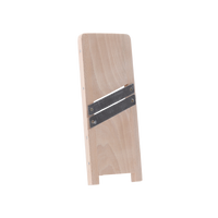 SZATKOWNICA  2-NOŻOWA MAŁA 25 CM X 13 CM *0018