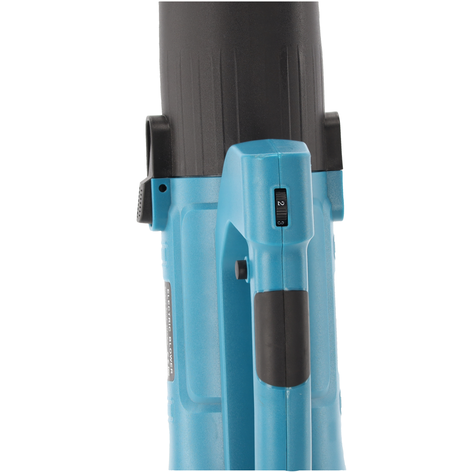 DMUCHAWA DO LIŚCI 1500 W 21 V *6932 pol_pl_DMUCHAWA-DO-LISCI-1500-W-21-V-6932-8563_2